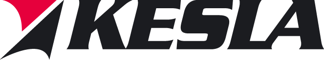 Kesla_logo Kesla_logo