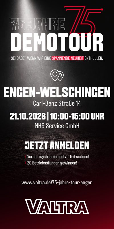 75-Jahre-Tour. Einladung 1080x1920 Engen